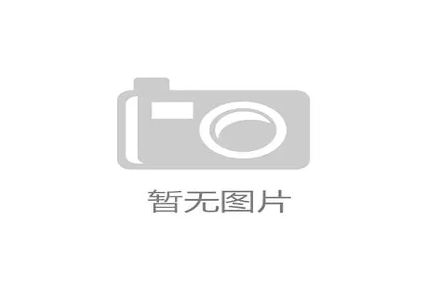 耐克进入独家谈判阶段，有望取代阿迪达斯成为欧冠比赛用球供应商