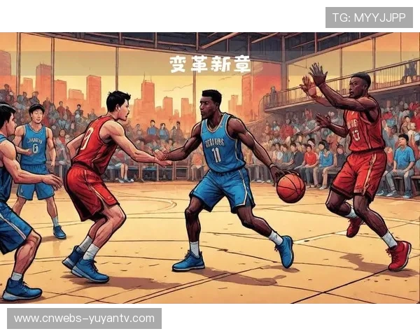 篮球纪录片上映，聚焦传奇球员生涯