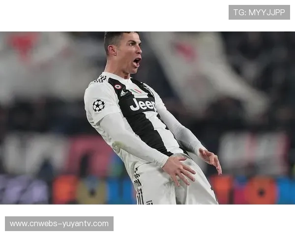 安东内利处子赛季表现抢眼，获评年度最佳新秀