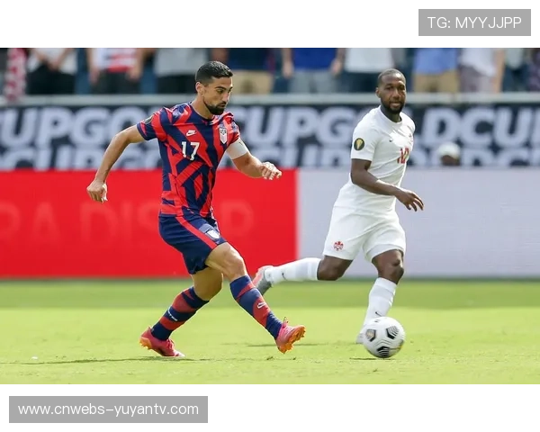 摩纳哥赛季初火力全开，6轮轰入19球领跑五大联赛