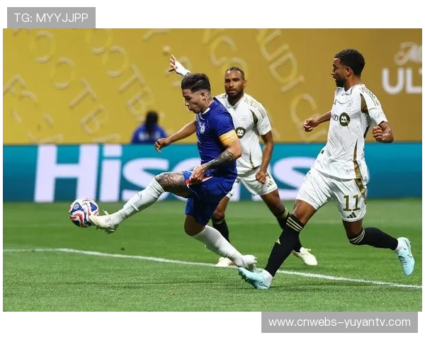 欧塞尔0-2布雷斯特，肖塔尔79分钟推射锁定胜局