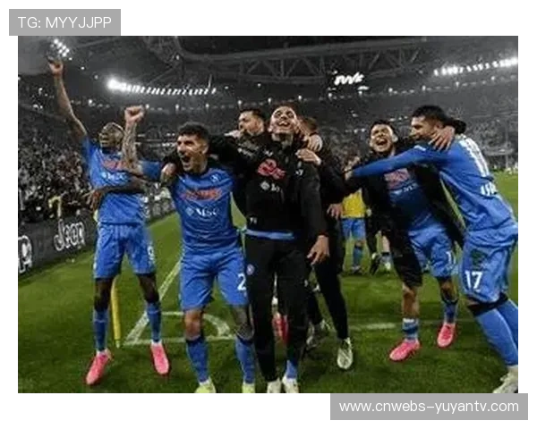 深度解析盖奇VS平布莱特战术执行，摔跤与站立打击的博弈