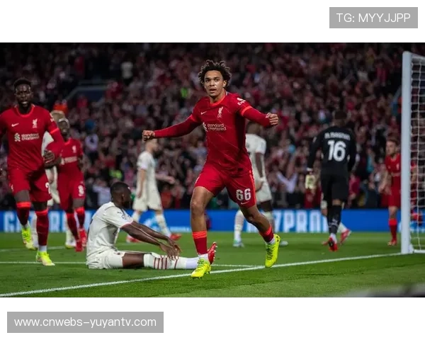 阿诺德再次受伤，皇马右路防守覆盖问题凸显