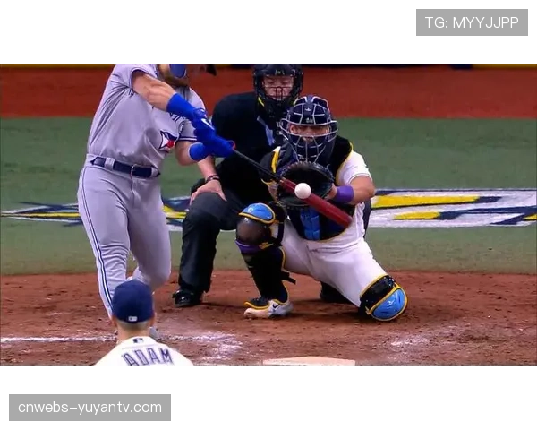 裁判误判导致比赛延期,MLB需加强VAR系统培训 裁判误判导致比赛延期,MLB需加强VAR系统培训