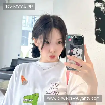 贝旭