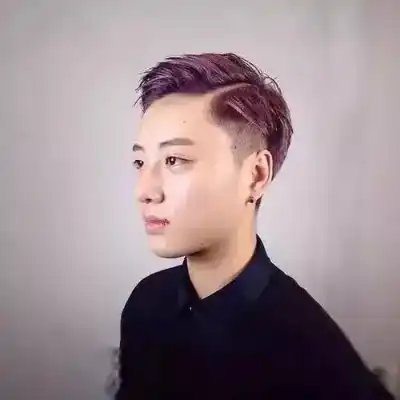 卞彤涵