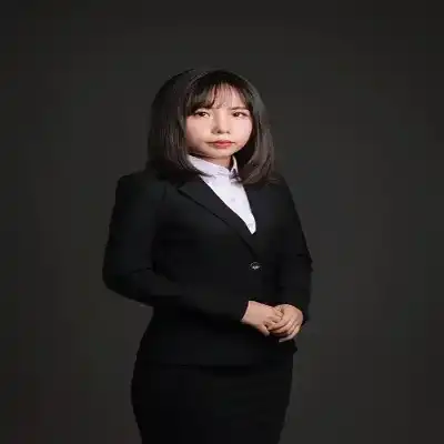 倪怡