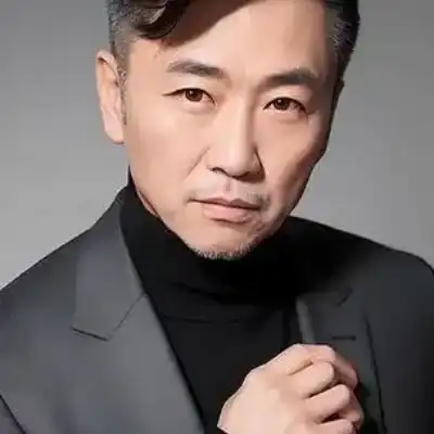 潘家羽